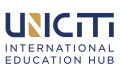 Uniciti International Education Hub